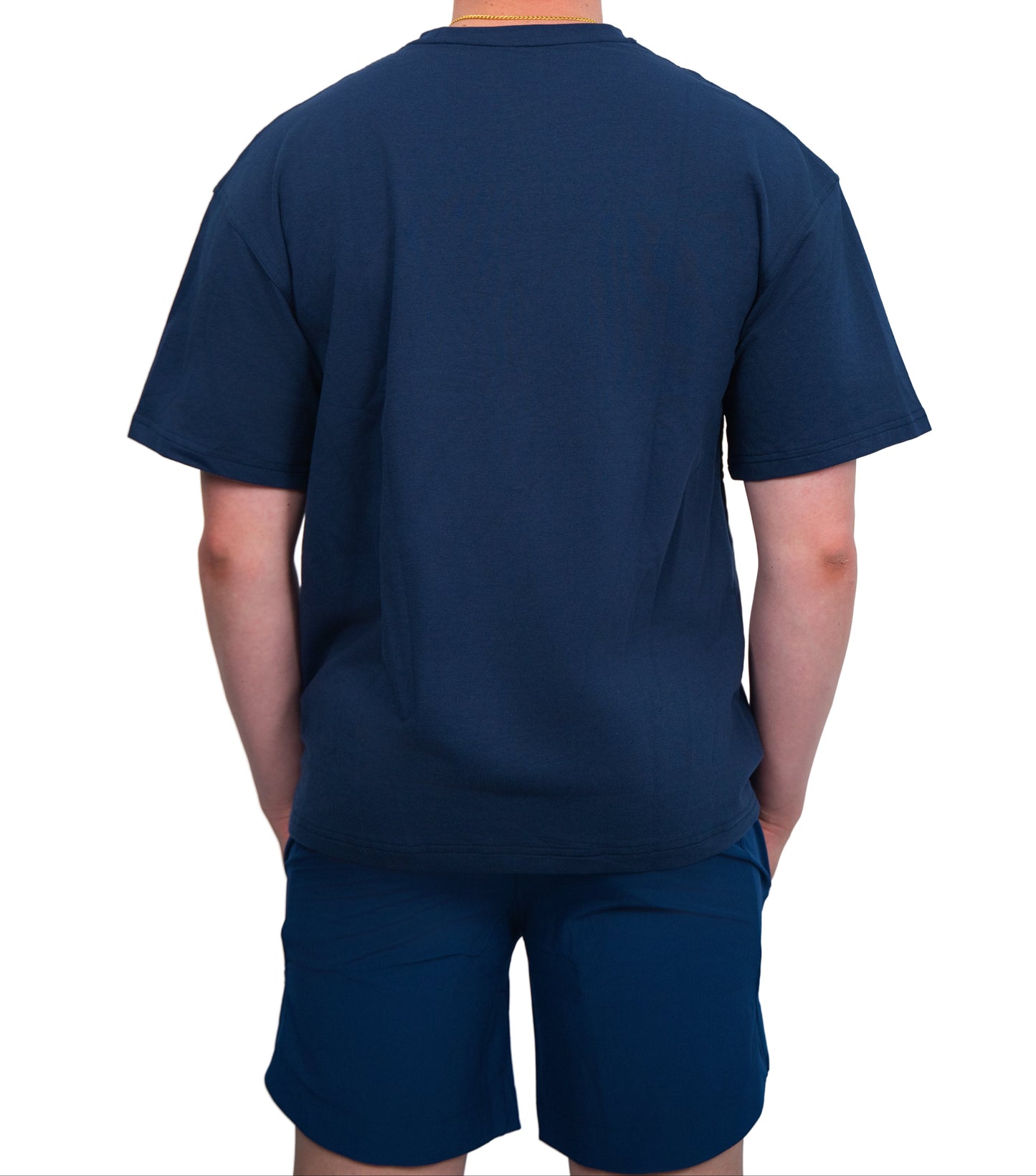 Staple Oversize T-shirt
