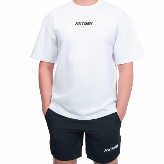 Staple Oversized T-shirt