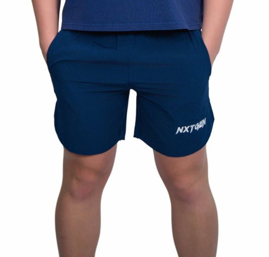 Staple Shorts