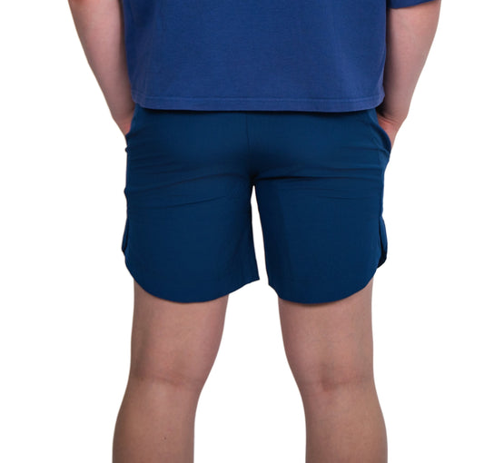 Staple Shorts